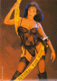 thm_FIRE-S08.gif